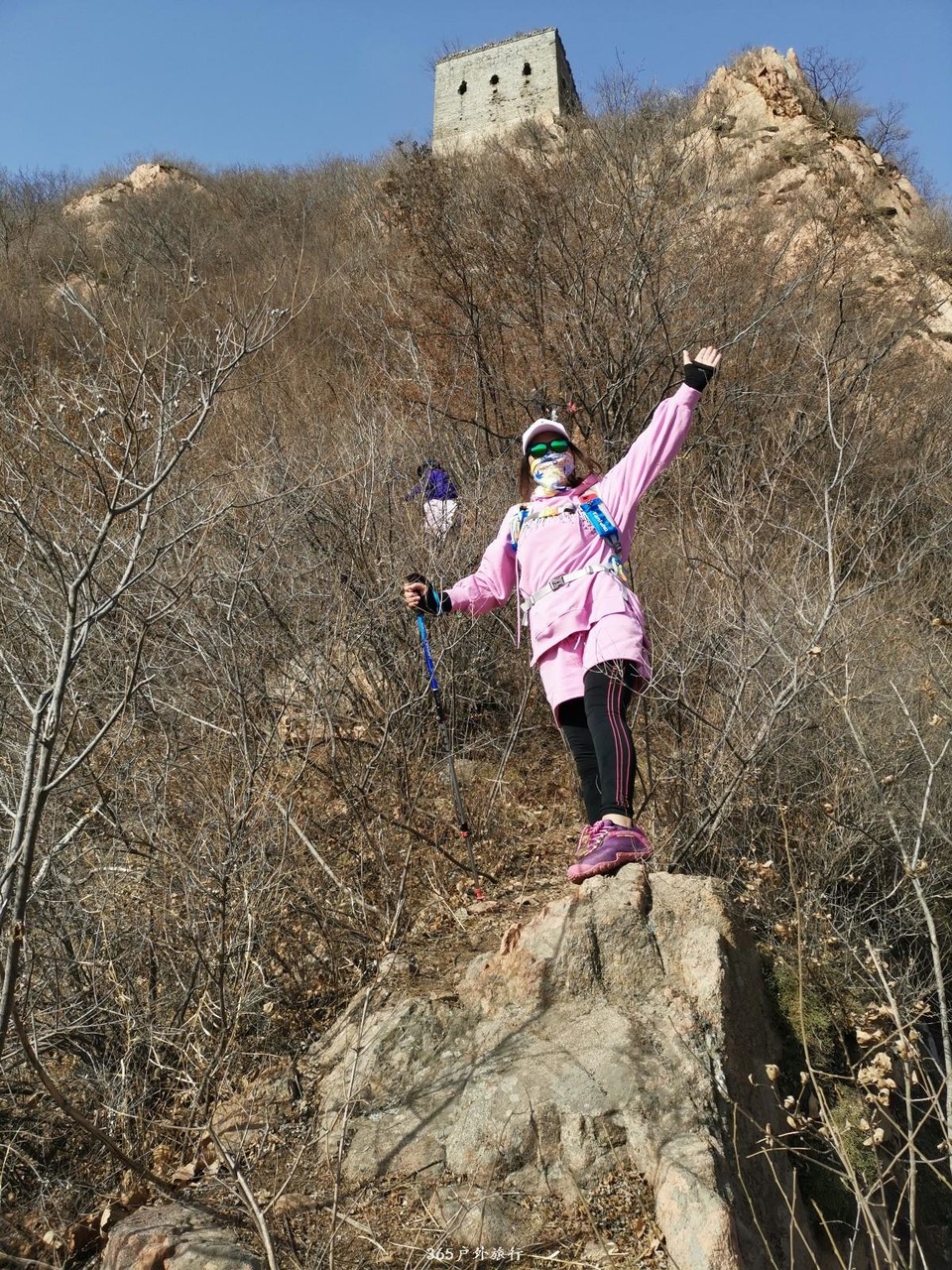 mmexport1554592348279