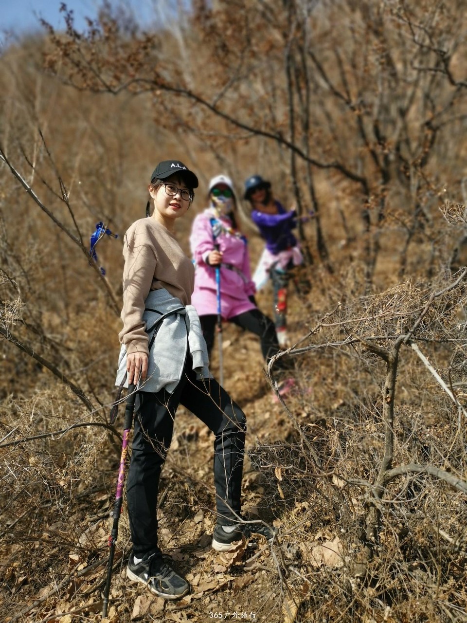 mmexport1554592382109