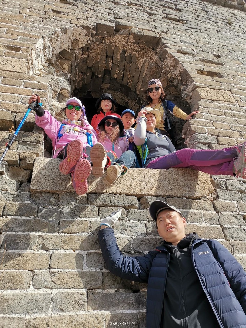 mmexport1554592371583