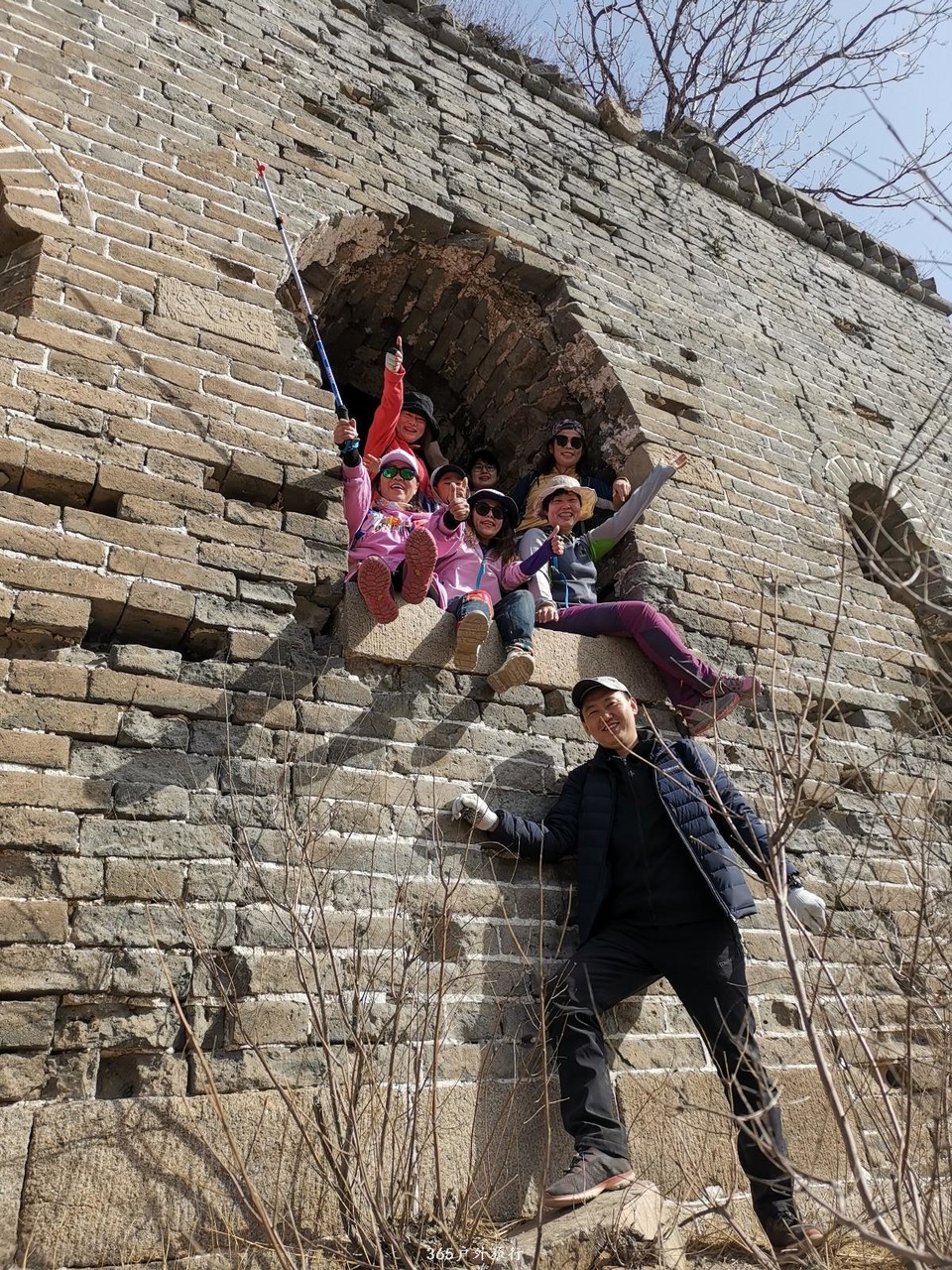 mmexport1554592360854