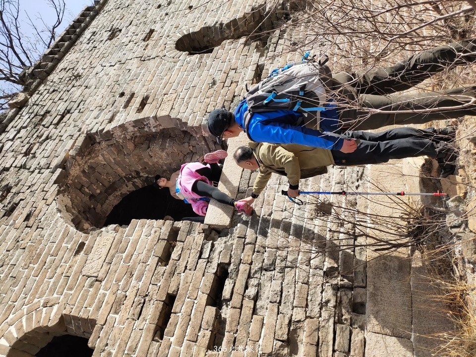 mmexport1554532056315