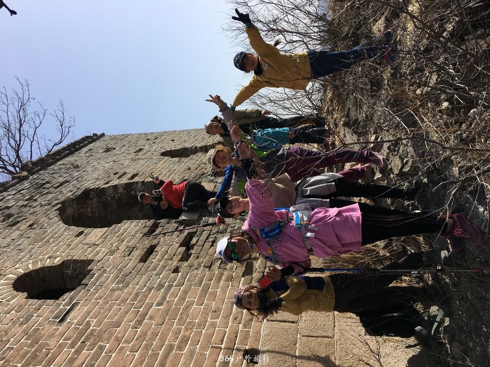 mmexport1554592640956