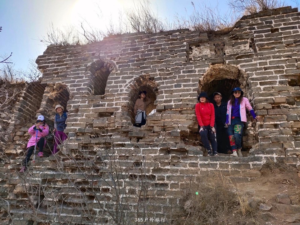 mmexport1554532034524