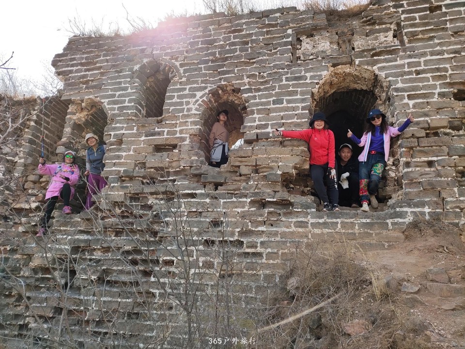 mmexport1554532019614