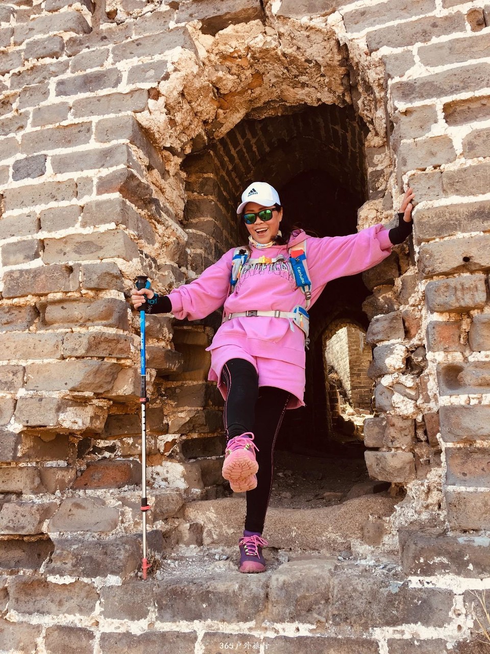 mmexport1554550030035