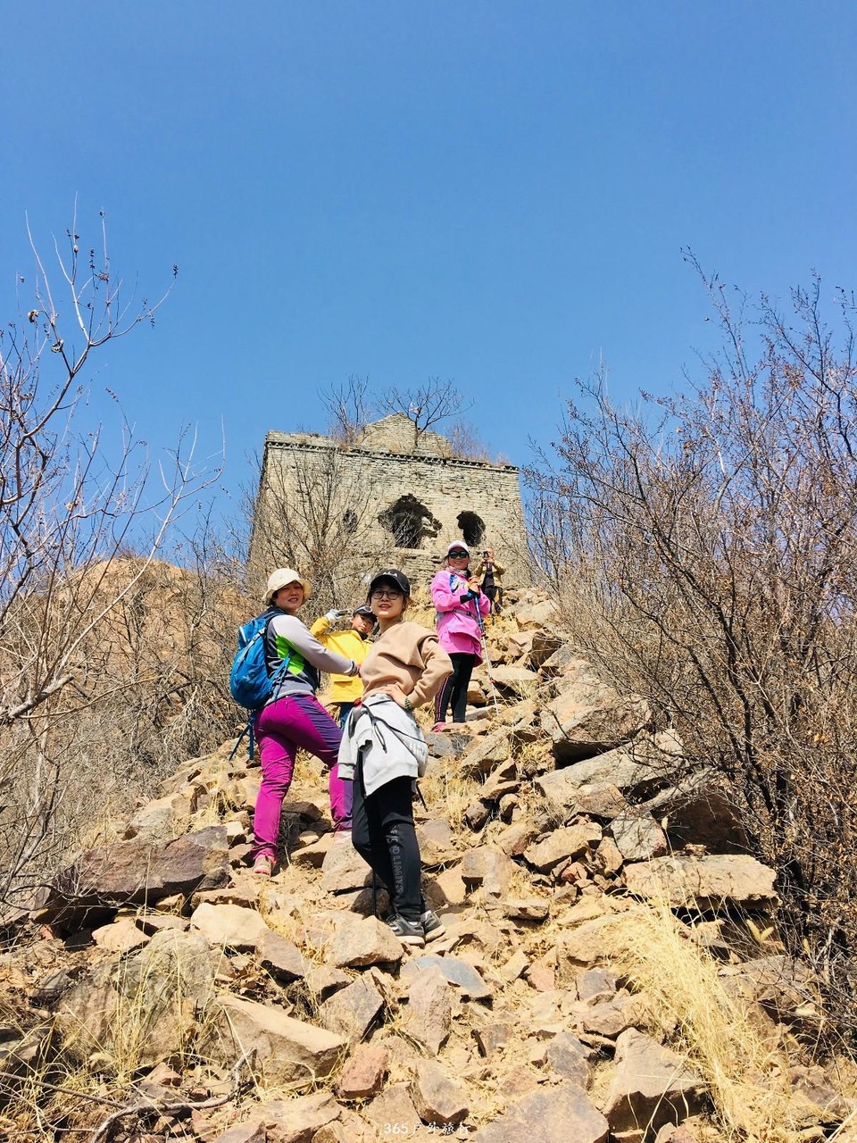 mmexport1554550090342