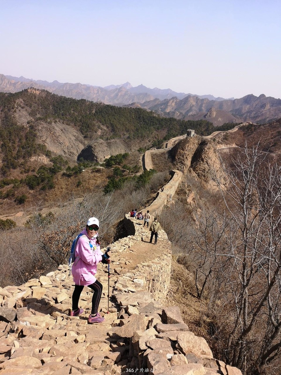 mmexport1554542619643