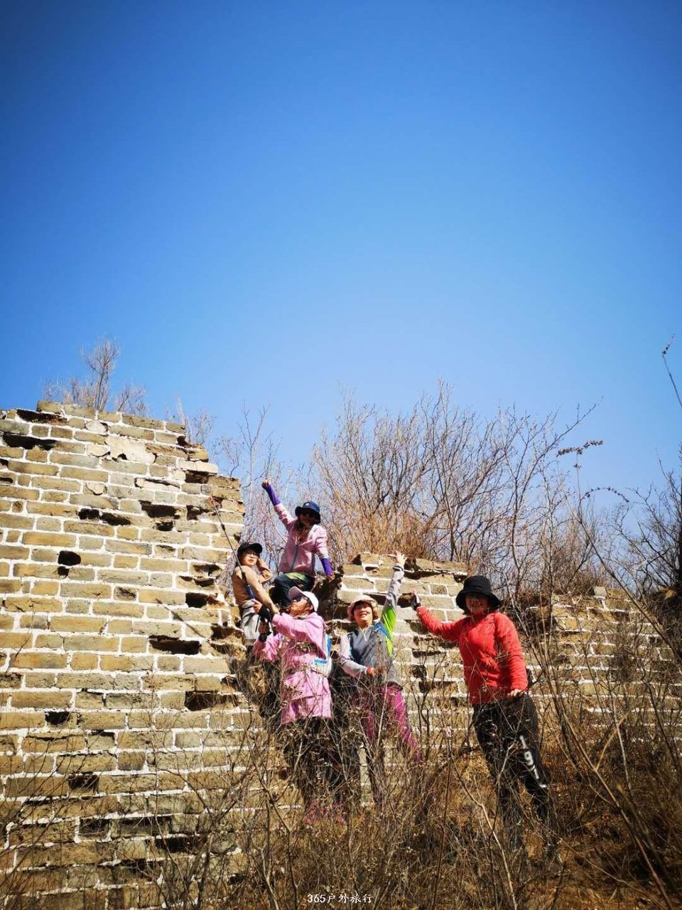 mmexport1554532001766