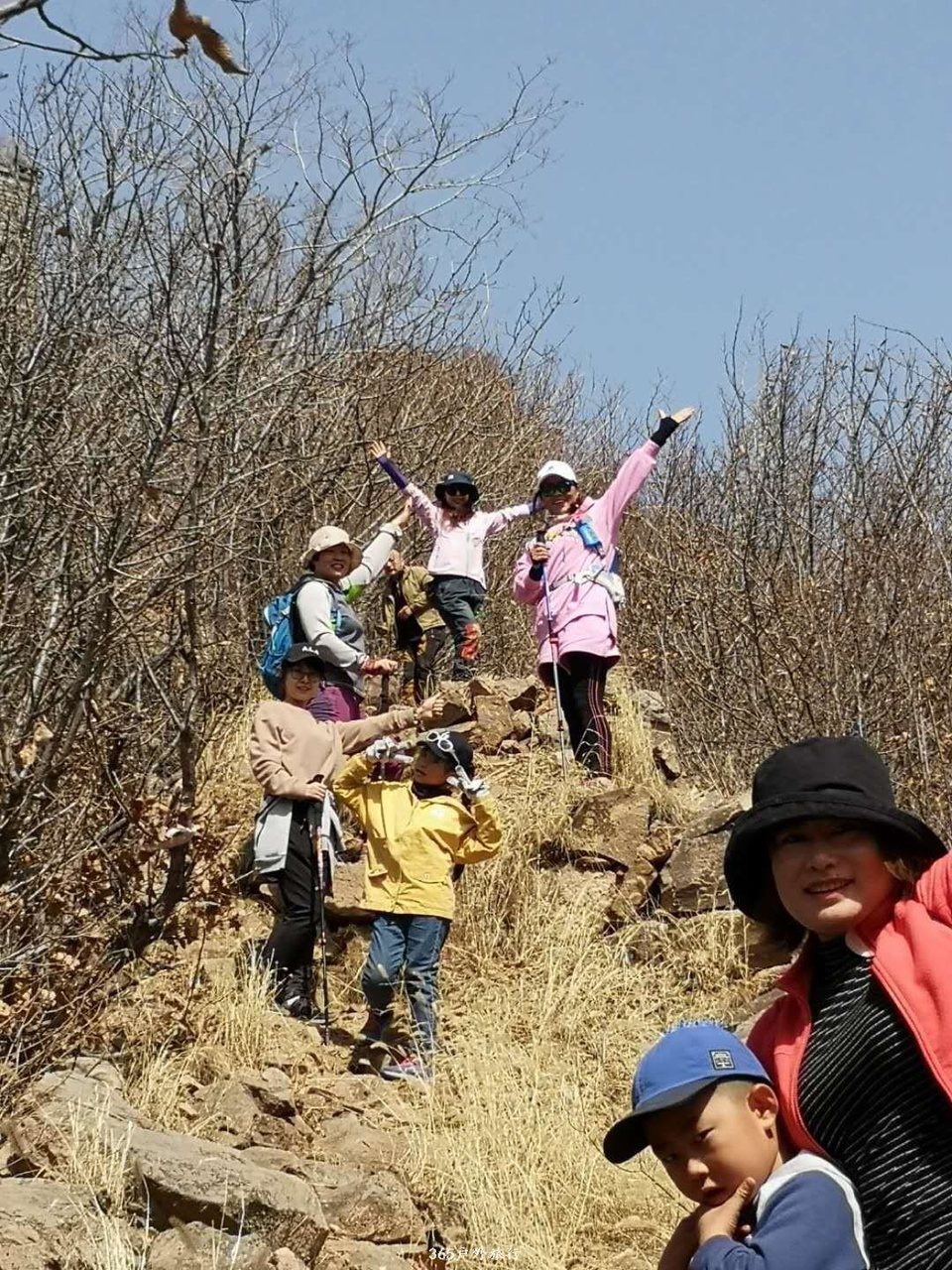 mmexport1554532009643