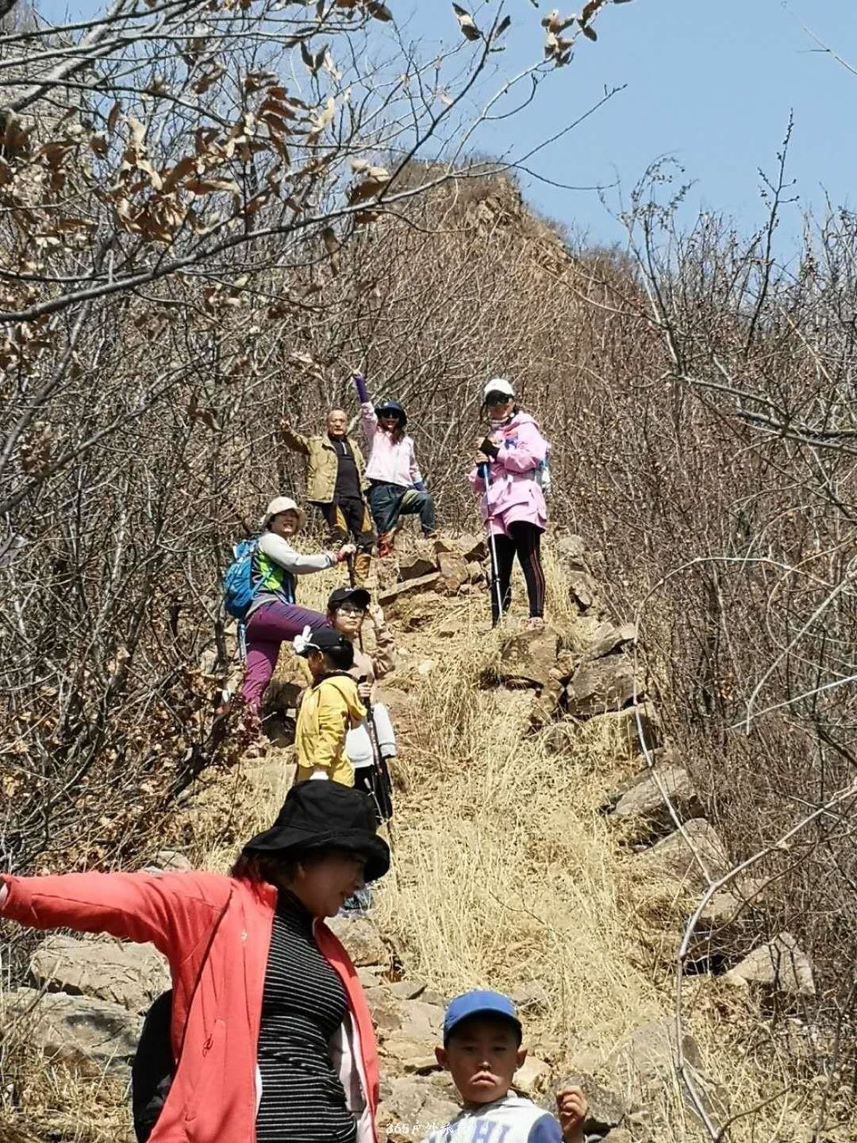 mmexport1554532013068