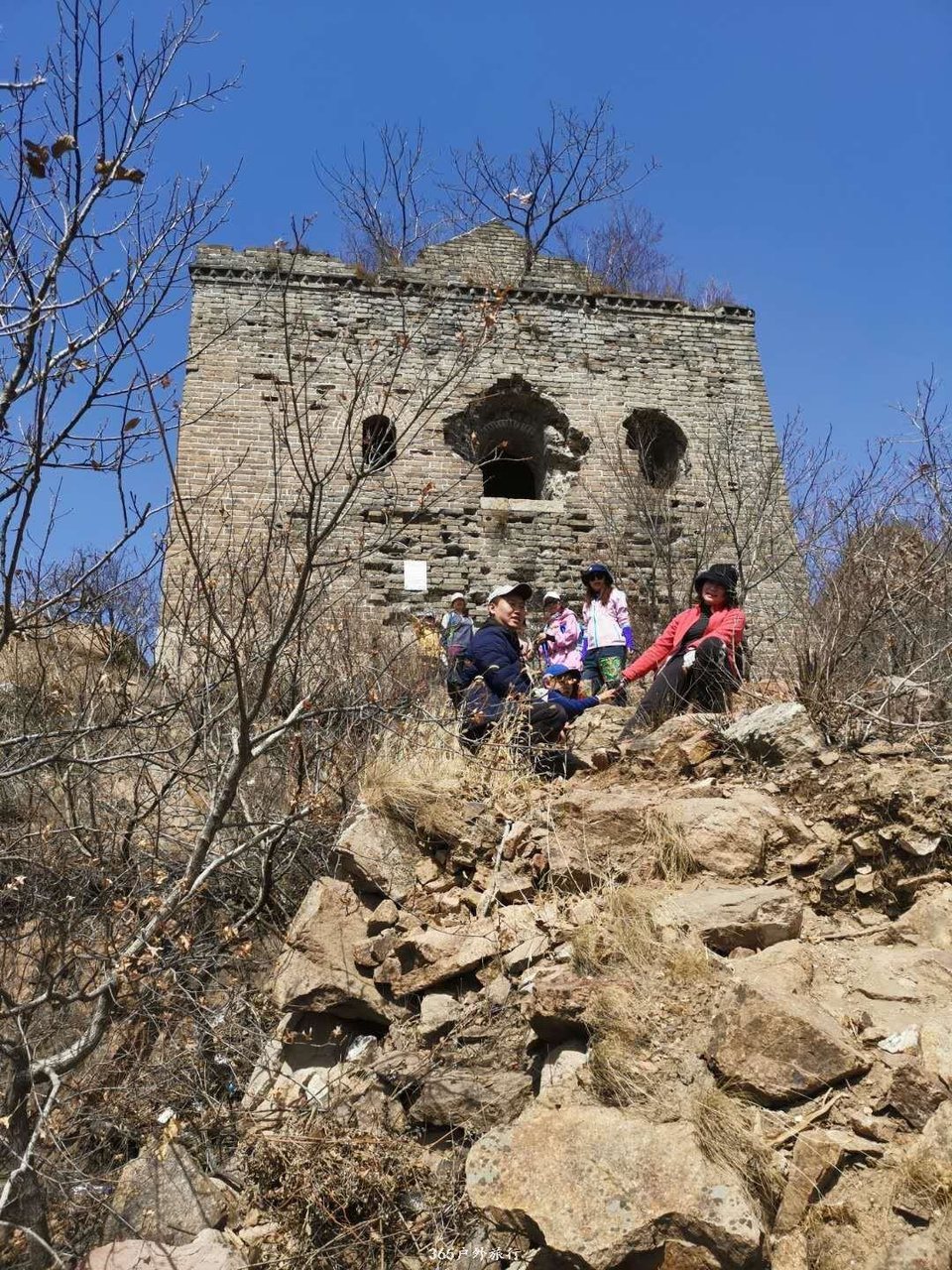 mmexport1554532611883