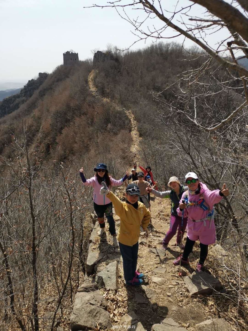 mmexport1554532616305