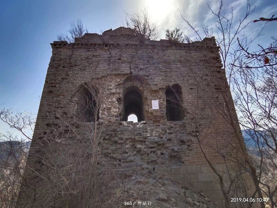 mmexport1554676547405