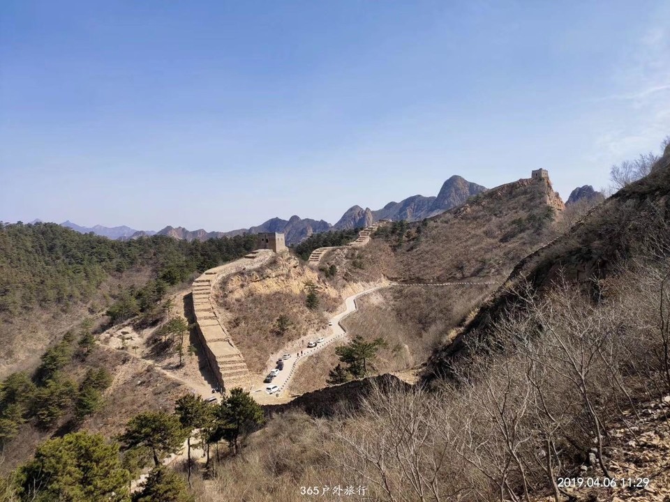 mmexport1554676557340