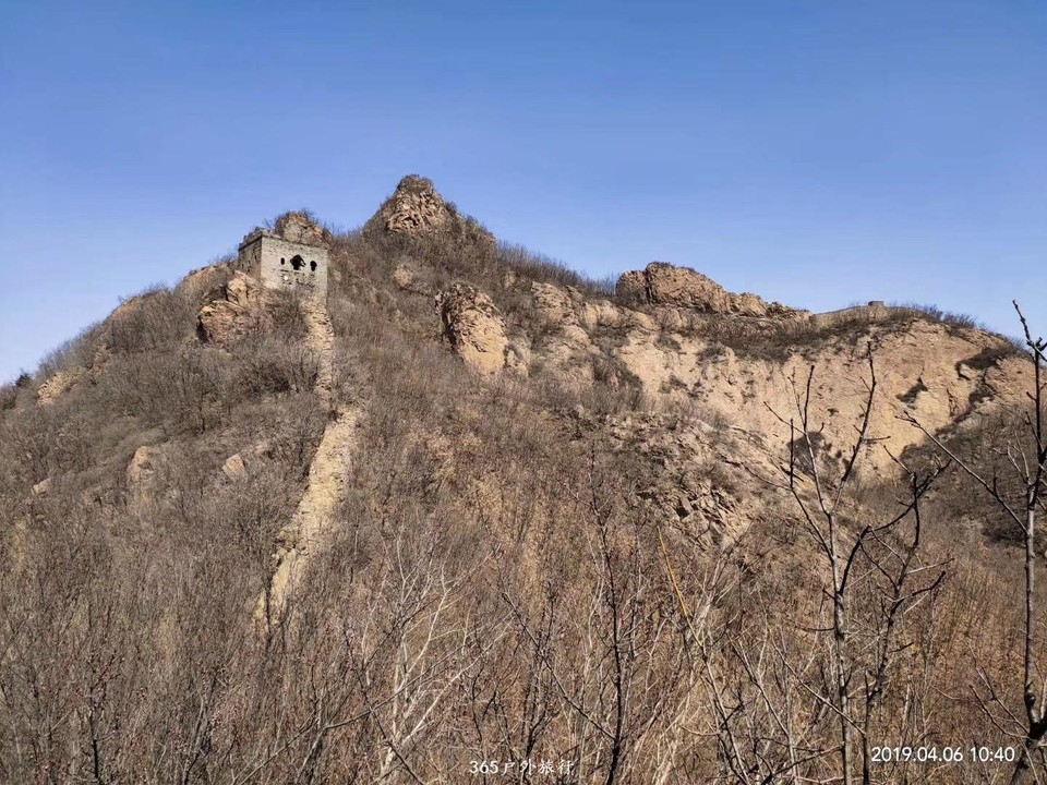 mmexport1554676525415