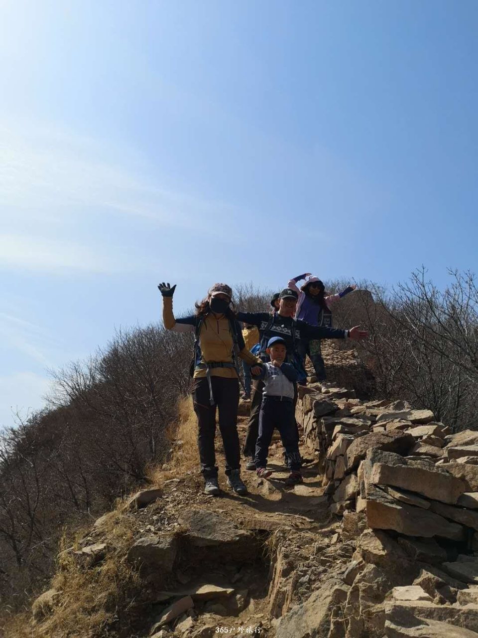 mmexport1554689701332