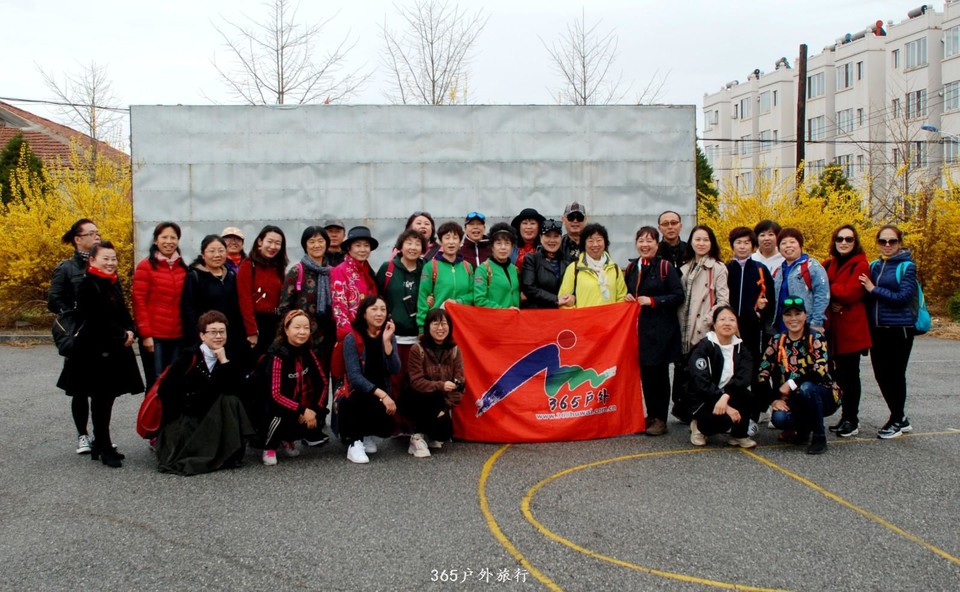 mmexport1555799069764