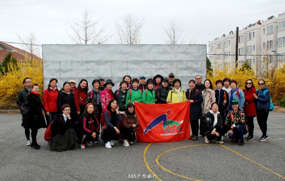 mmexport1555799056049