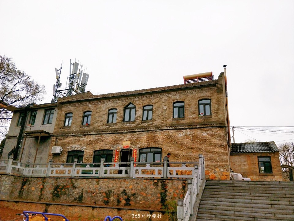 IMG20190420130531_mh1555809481451