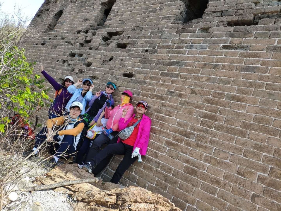 mmexport1556866477534