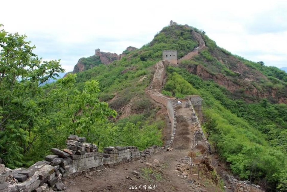 mmexport1556871837317