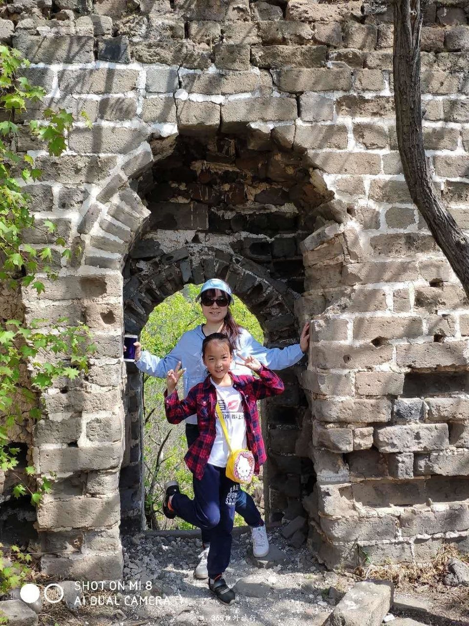 mmexport1556866596149