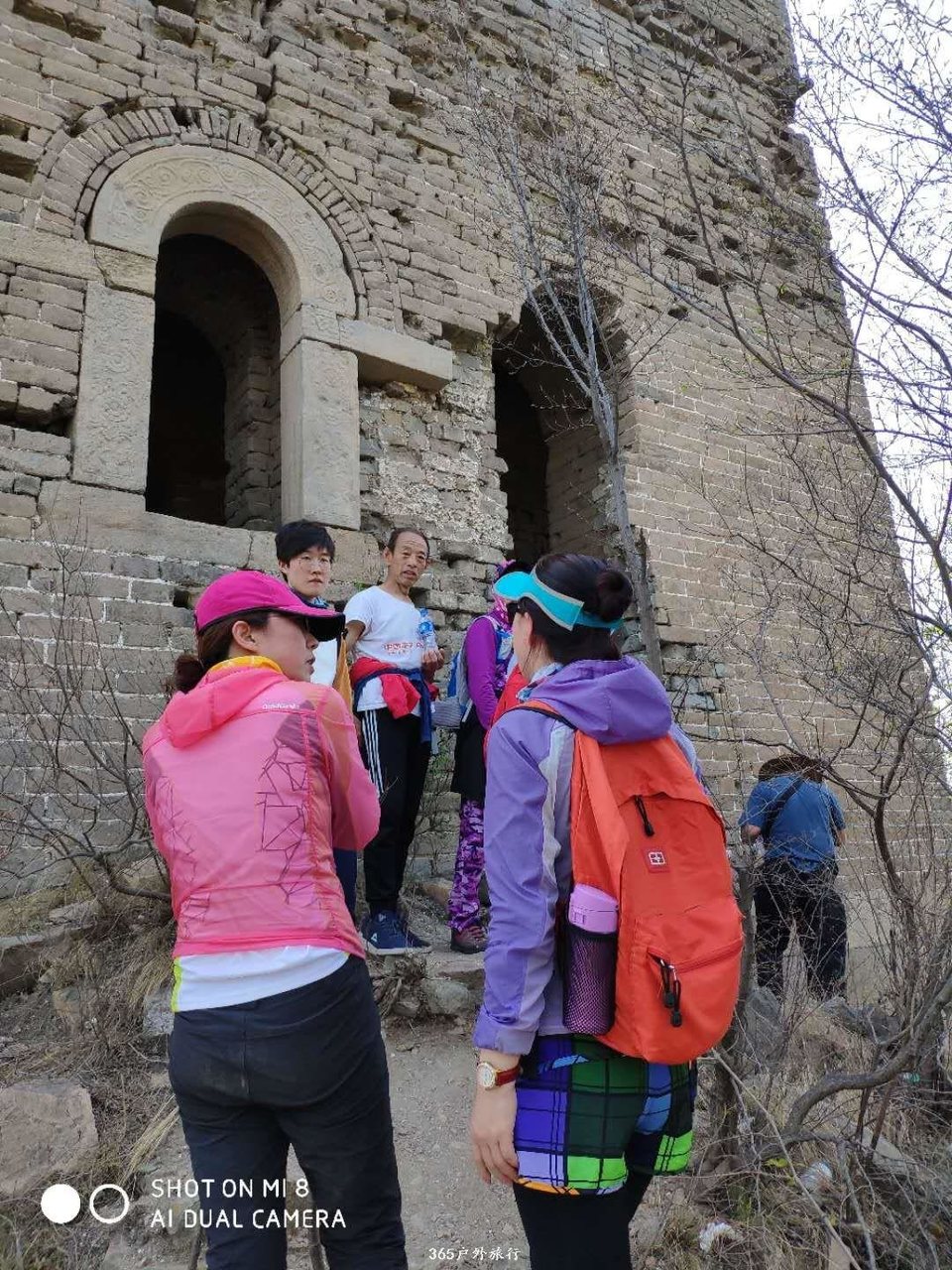 mmexport1556866551406