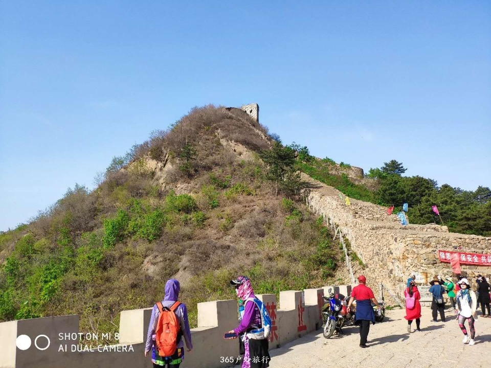 mmexport1556866515166