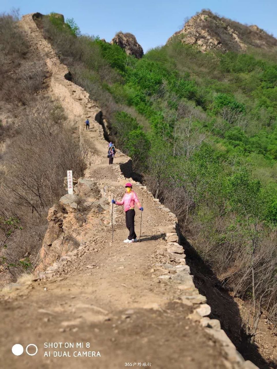 mmexport1556866496705