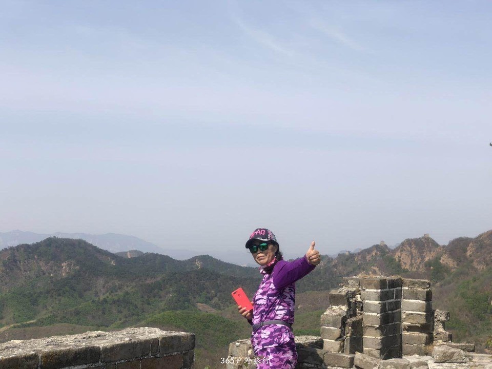 mmexport1556866323741