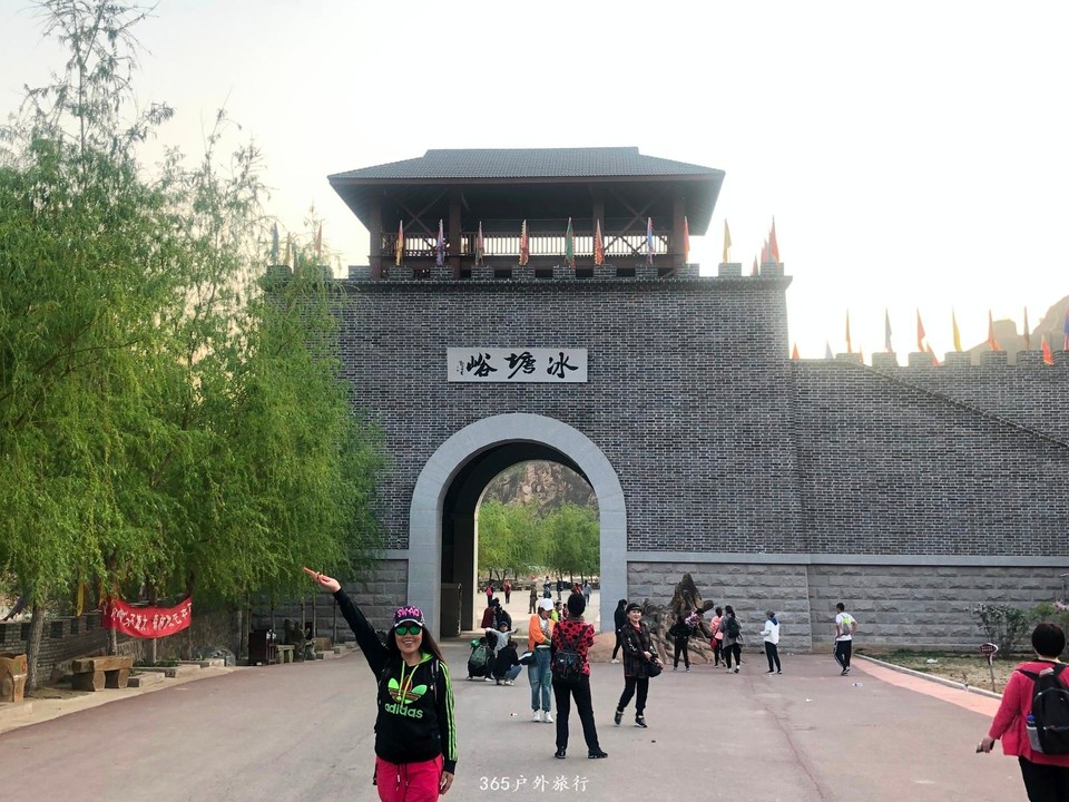 mmexport1556806869359