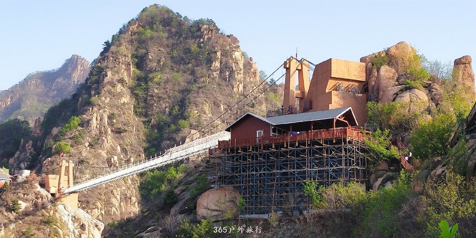 IMG20190501165948_mh1556810863654