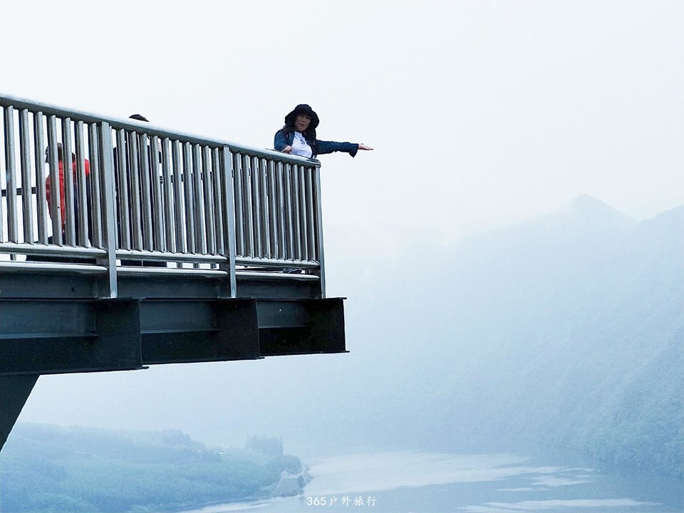 IMG20190519091606_mh1558274929439