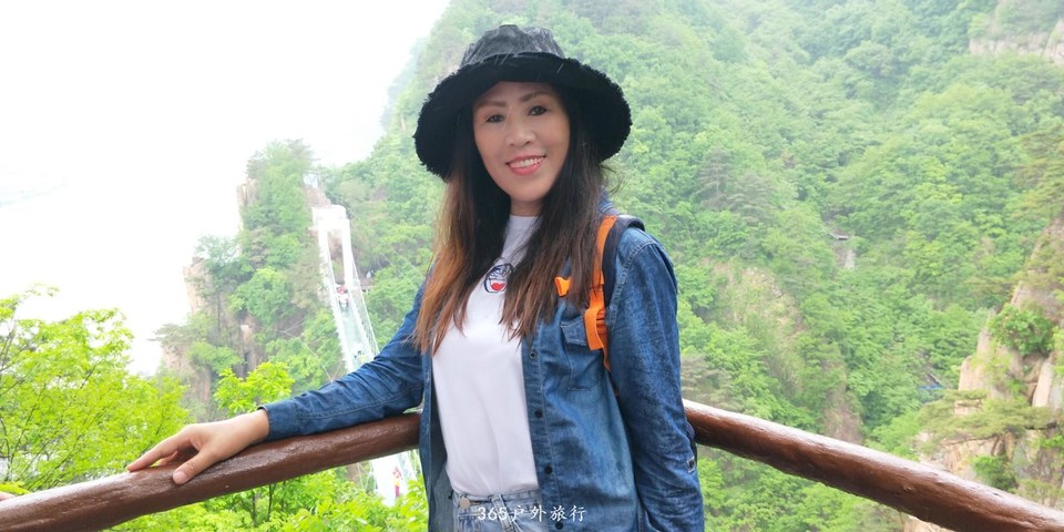 IMG_PITU_20190519_123224