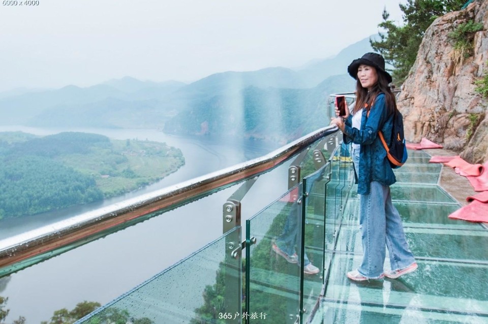 mmexport1558274032585_mr1558274481011_mh1558275093269