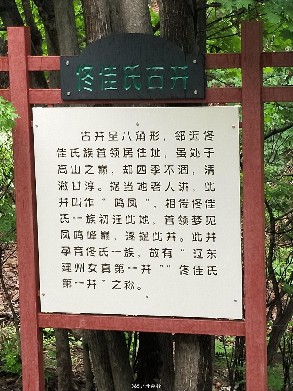 IMG20190519100123_mh1558241464487