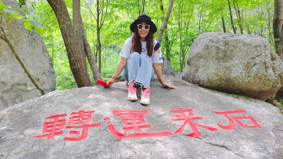 mmexport1558184225403_mh1558186706574