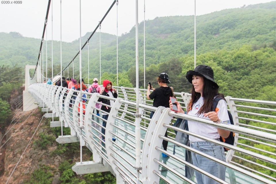 mmexport1558274081806