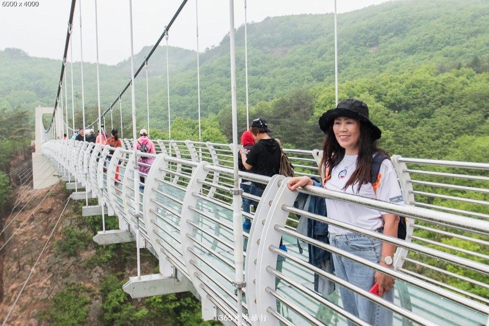 mmexport1558274110693