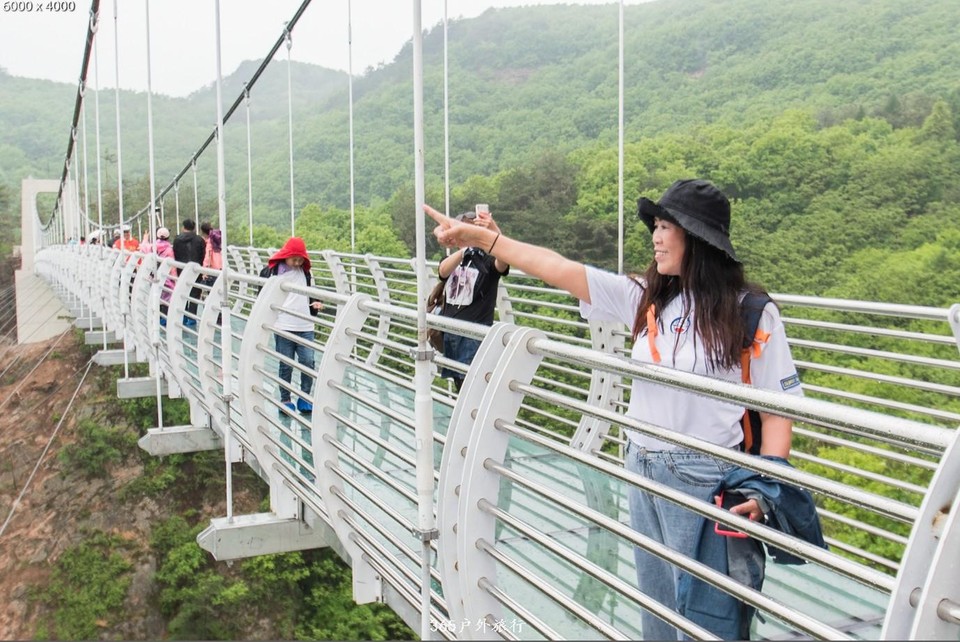 mmexport1558274127717