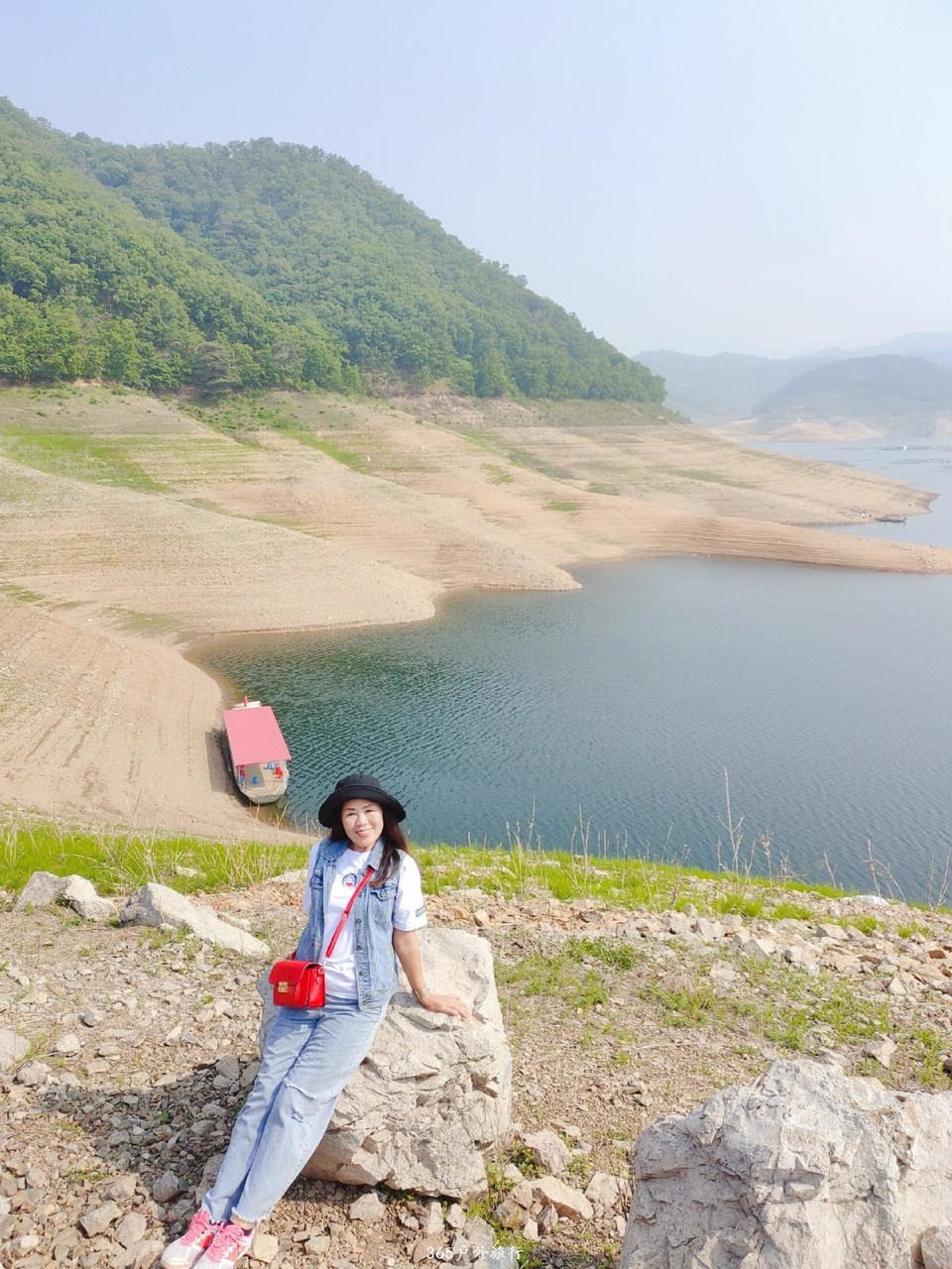 mmexport1559439709022_mh1559450745860