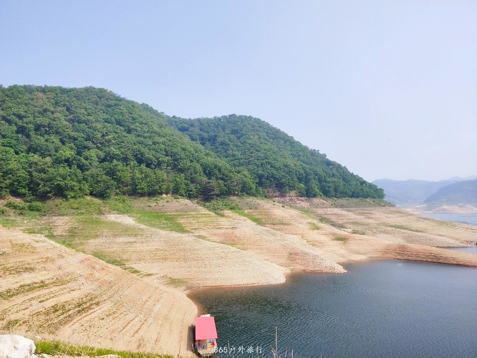 IMG20190602083010_mh1559450826871