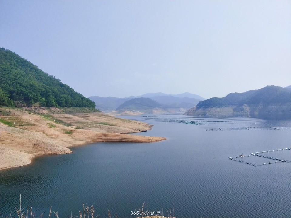 IMG20190602083005_mh1559450807705