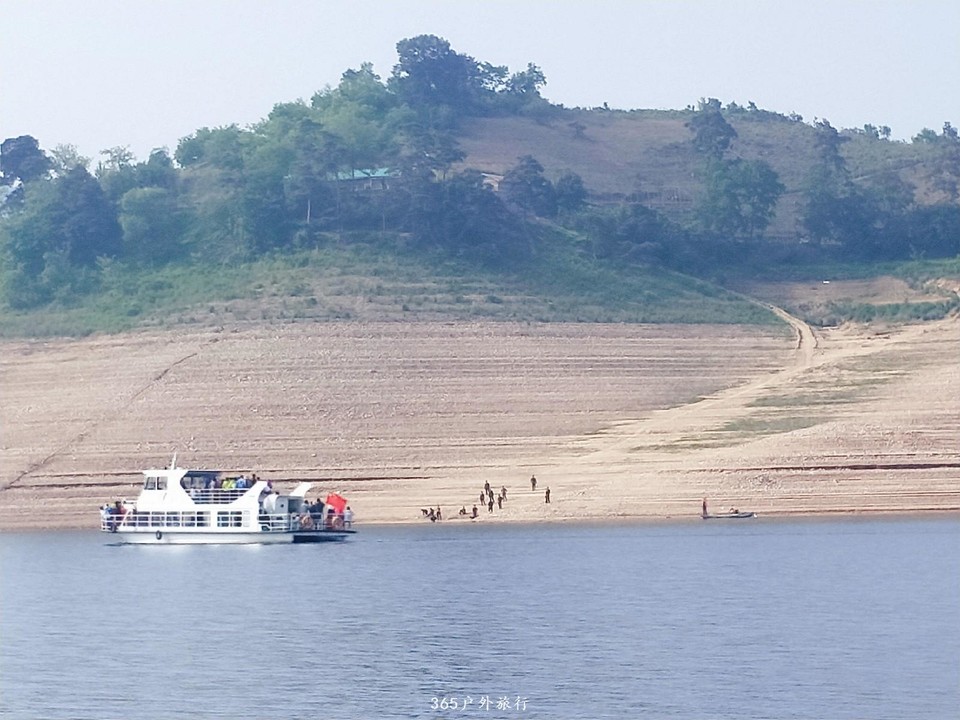 IMG20190602073256_mh1559450922288