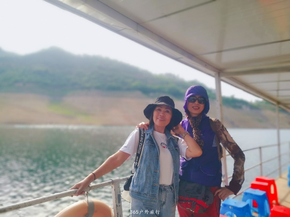 mmexport1559385074524_mh1559386031164