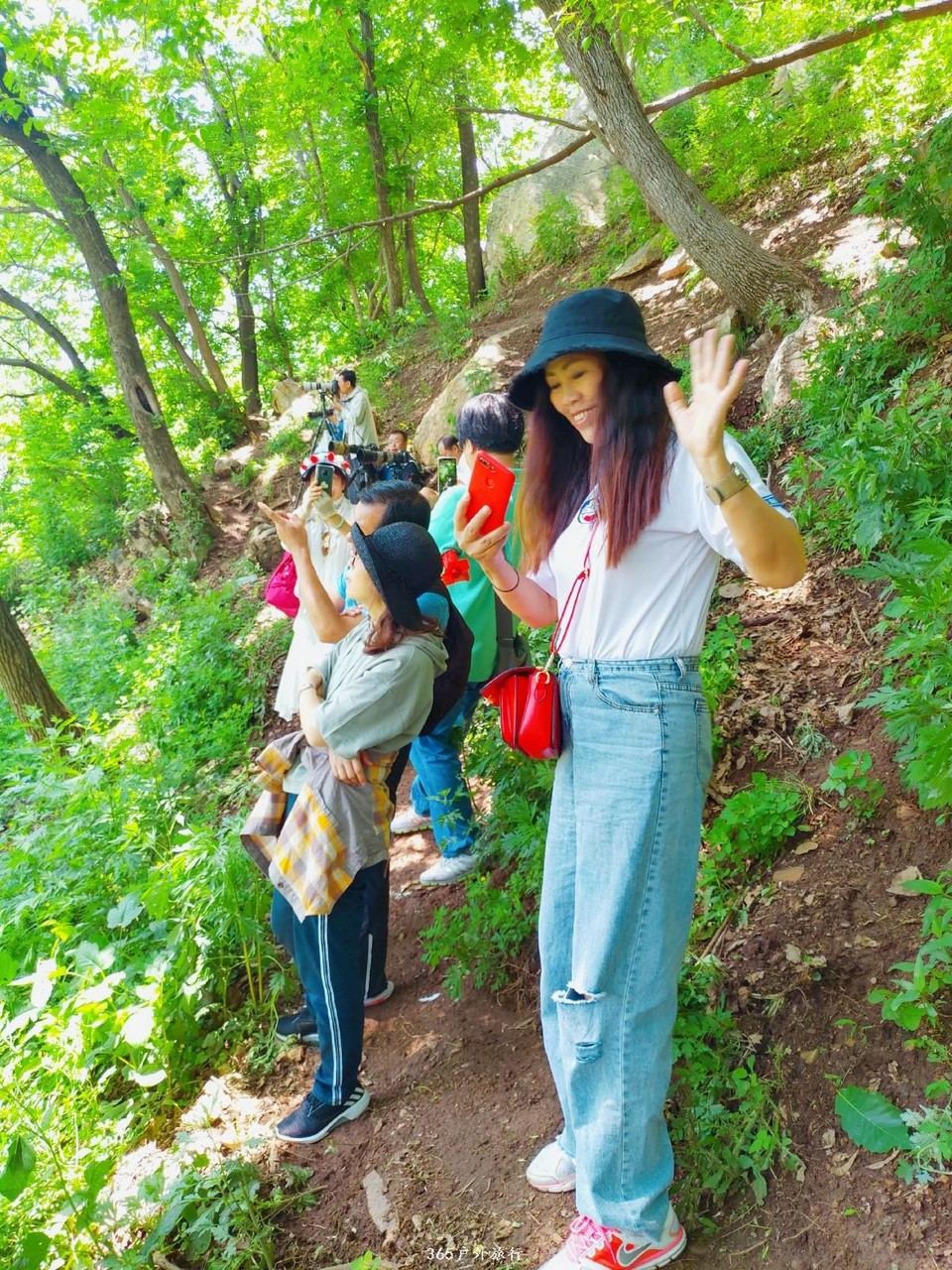 mmexport1559397145916_mh1559397777459