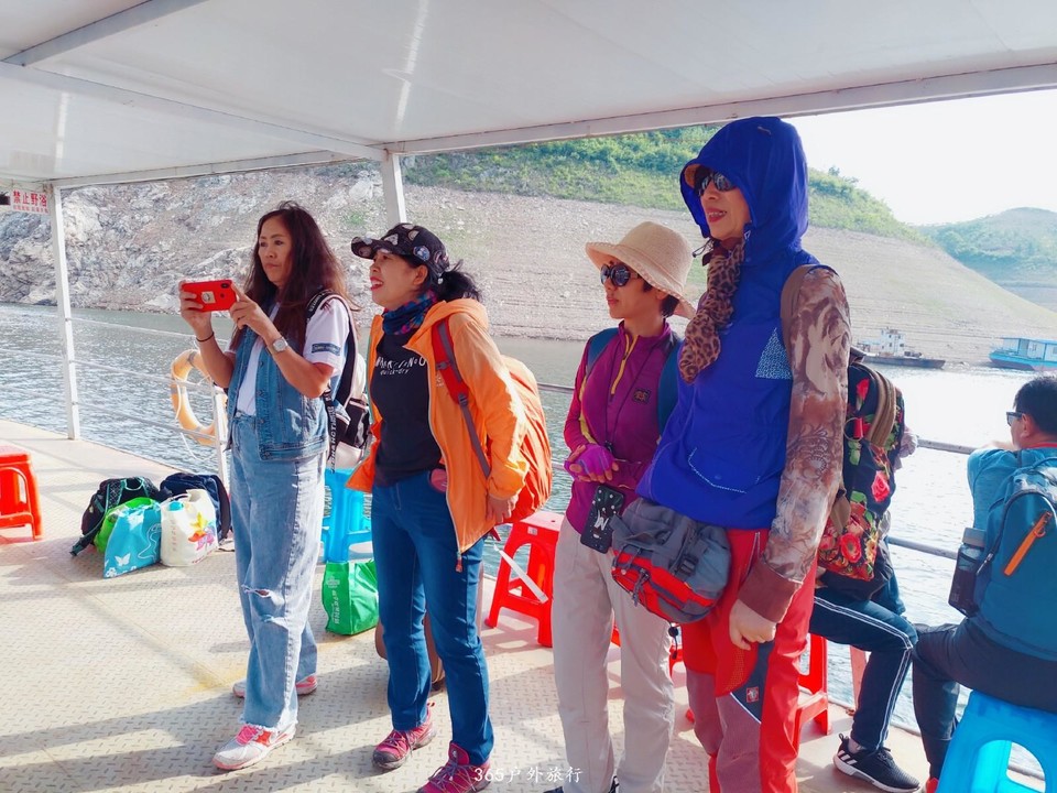 mmexport1559397989851_mh1559399473860