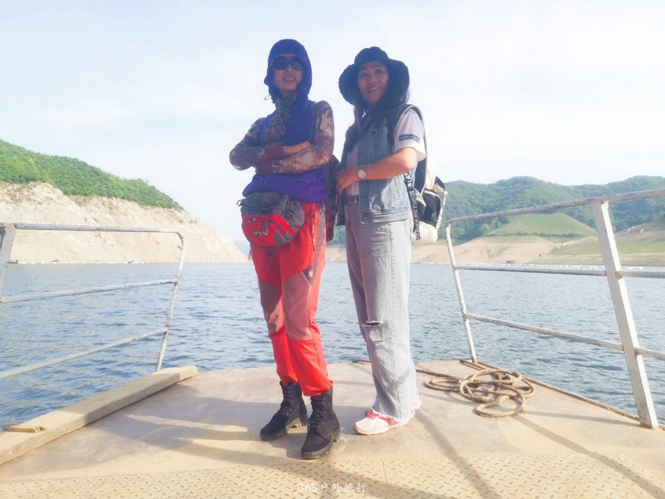 mmexport1559385029567_mh1559386105364