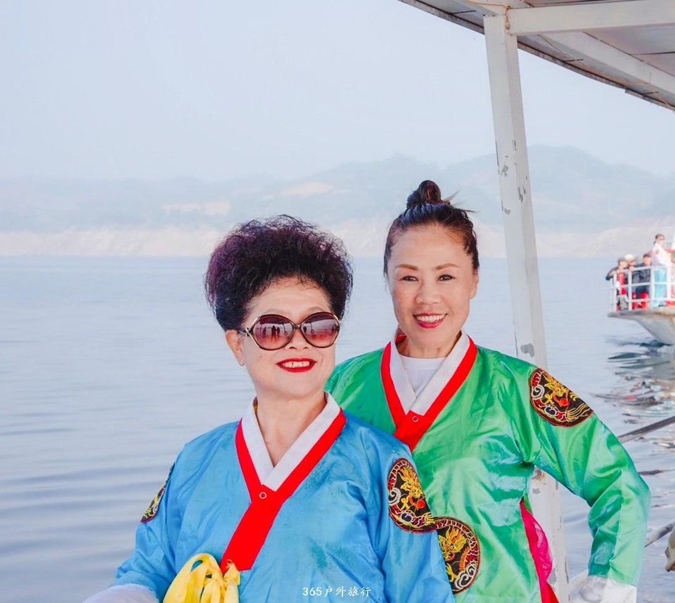 IMG_PITU_20190603_123917_mh1559537944247