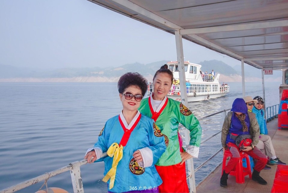 IMG_PITU_20190603_123950_mh1559537935097